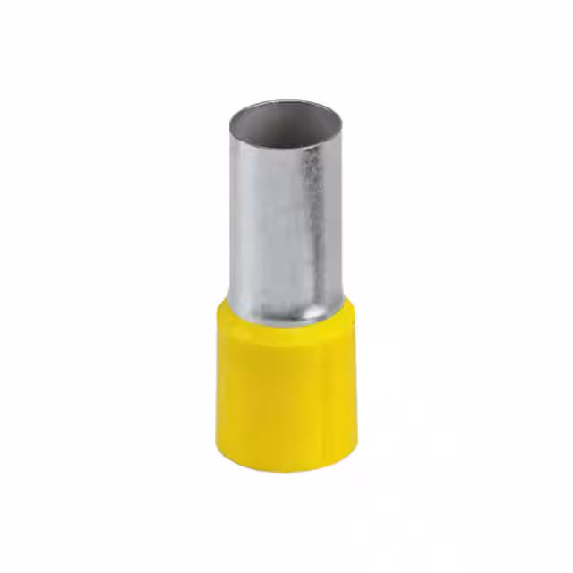 3201848 Phoenix Contact  Terminali per morsettiere